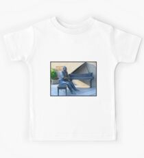 A concert for you ! Kids Tee