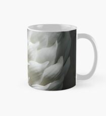 Crafty Collectible Mug