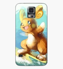 Surfchu Case/Skin for Samsung Galaxy