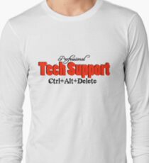 t shirt for computer geeks