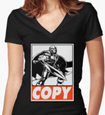 taskmaster charlotte ritchie t shirt