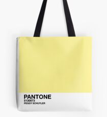 Bolsa de tela Hamilton (e) 5130873