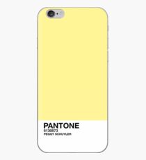 Hamilton (e) 5130873 iPhone-Hülle & Cover