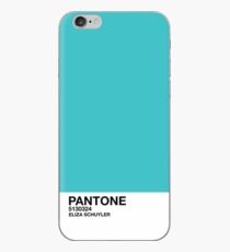 Vinilo o funda para iPhone Hamilton (e) 5130324