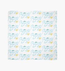 Royalty - Show you the world Scarf