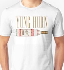 merch yung hurn