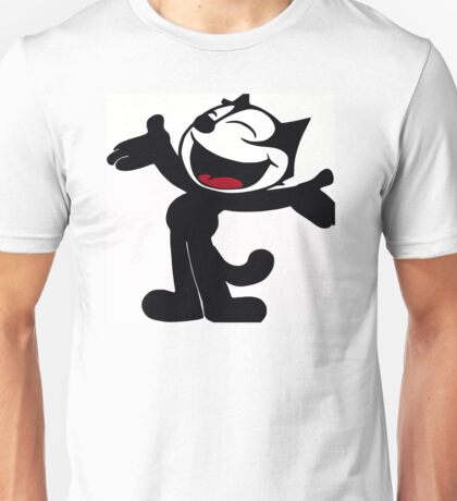 Felix the Cat: Gifts & Merchandise | Redbubble