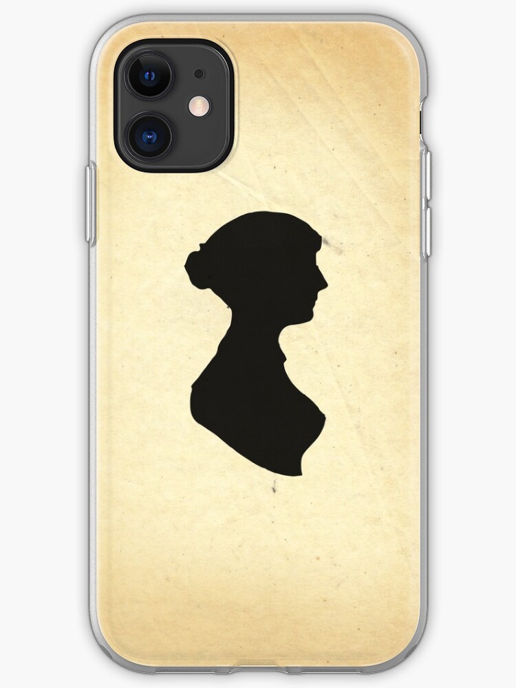 Jane austen antique books & other British antique books iphone 11 case Jane austen antique books & other British antique books iphone 11 case