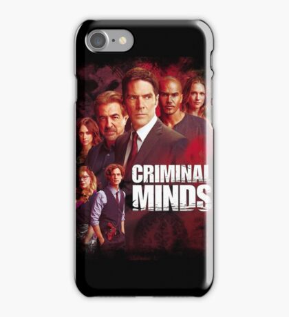 criminal minds best cases