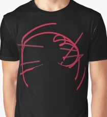 STAR WARS - ROGUE ONE Graphic T-Shirt