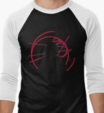 STAR WARS - ROGUE ONE Men's Baseball ¾ T-Shirt