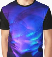GLOWSTICK PARTY! Graphic T-Shirt