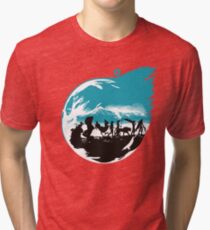 GEMEINSCHAFT DER FANTASIE Vintage T-Shirt
