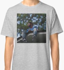 2014 Forest Hills Drive Classic T-Shirt
