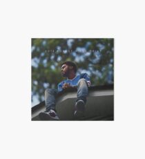 2014 Forest Hills Drive Galeriedruck