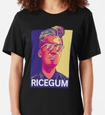 Ricegum Clothing Redbubble - idubbbz sheep supreme hoodie roblox