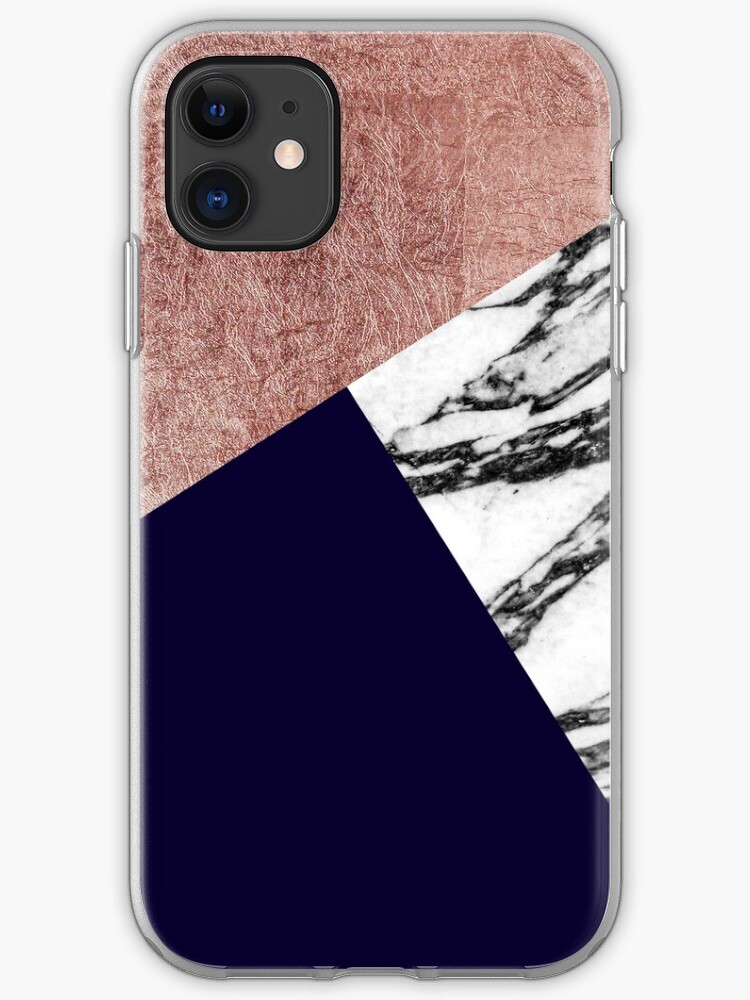 Soft silver/blue/navy/gold iPhone 11 case Soft silver/blue/navy/gold iPhone 11 case