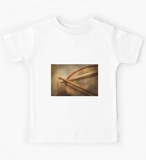 Music - Drum - Cadence Kids Tee