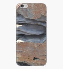 Vinilo o funda para iPhone Labrado