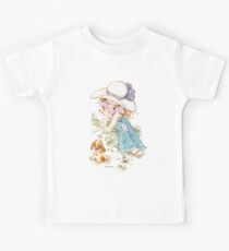 cute Kids Tee