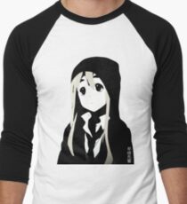 One of those days Men's Baseball ¾ T-Shirt