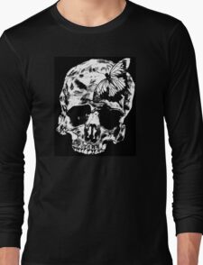 Hollywood Undead: T-Shirts | Redbubble
