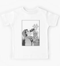 sour Kids Tee