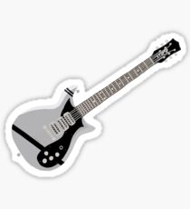 Stumpf-O-Matic Sticker