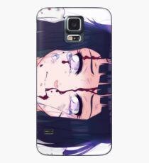 For Love Case/Skin for Samsung Galaxy