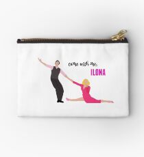 ilona Studio Pouch