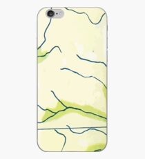 Ambient 1, Music For Airports iPhone Case