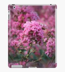 Playful Summer Pinks iPad Case/Skin