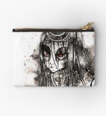 Bolso de mano "Enchantress - Suicide Squadd" FANART