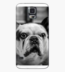 KIRBY Case/Skin for Samsung Galaxy