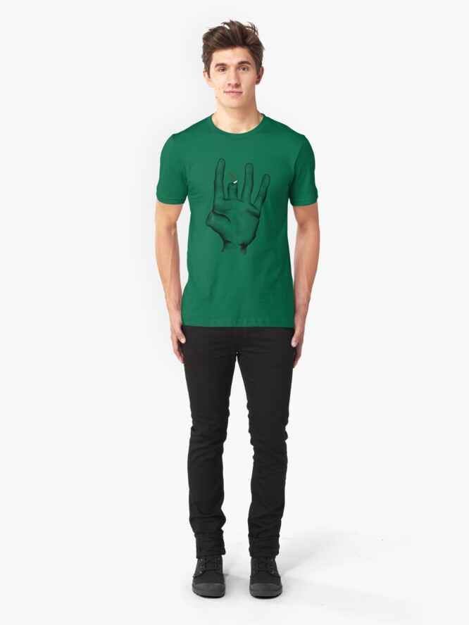aesop rock t shirt