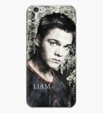 IV iPhone Case