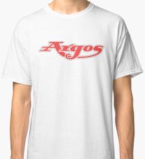 NDVH Argos Classic T-Shirt