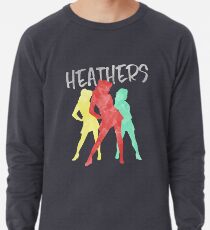 Sudadera ligera Brezos