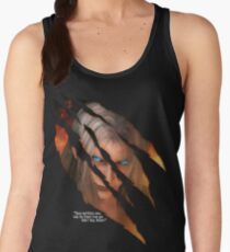 Sephiroth Women's Tank Top