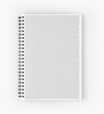 Gesamte Biene Movie Script Spiralblock