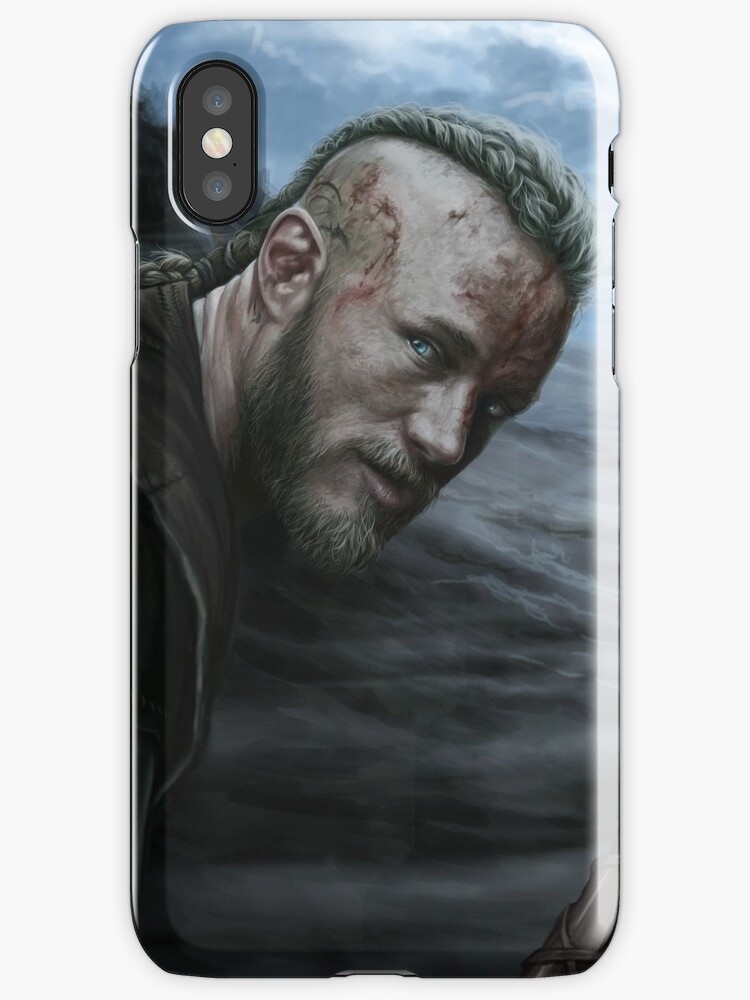 coque iphone 8 ragnar coque iphone 8 ragnar