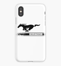 coque iphone 7 mustang coque iphone 7 mustang