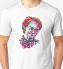 Barb - Stranger Things Unisex T-Shirt