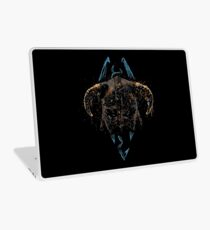 Born to Slay Laptop Skin