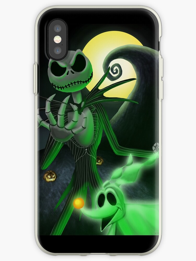 iphone xs case nightmare before christmas iphone xs case nightmare before christmas