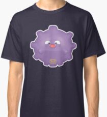 Cute Koffing - Pokemon Classic T-Shirt