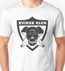 Raider Klan Unisex T-Shirt
