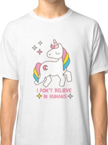 Unicorn: T-Shirts | Redbubble