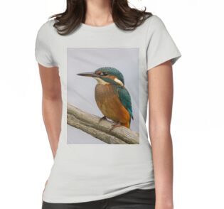 kingfisher beer t shirt