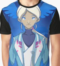 cool ranch blanche Graphic T-Shirt